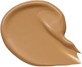 essence Stay All Day 16H Base de Maquillaje Soft Buff 09,5 30 ml view 3
