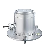 0-10V Plant Photosynthetic Transmitter