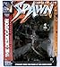 McFarlane Spawn 13 The Dessicator (deluxe boxed fig)
