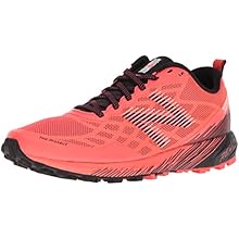 new balance women's summit trail shoe