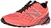 New Balance Women's Summit Unknown Trail Running Shoe