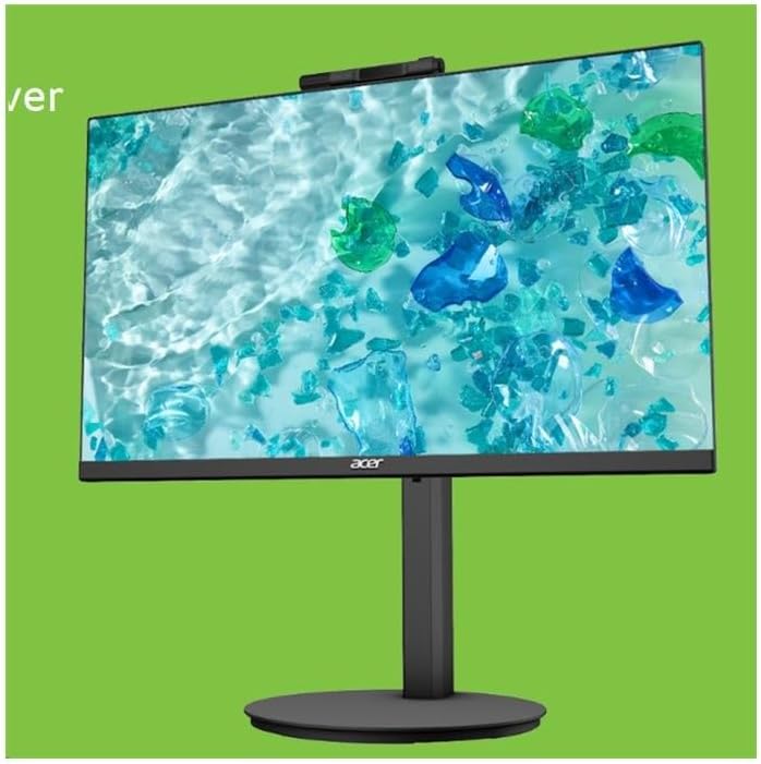Monitor UM.QB2EE.301 Full HD 23,8" 100 Hz