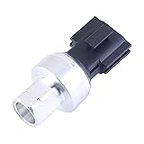 OCESTORE MR306627 AC Pressure Switch Sensor 92CP152
