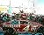 2014 Kevin Harvick BUDWEISER JIMMY JOHN'S WIN NASCAR Signed 8x10 Photo #3 - Autographed Photos