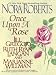 Once Upon a Rose (Once Upon Series, The)