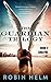 SoulFire: The Guardian Trilogy, Book 2 by Robin Helm