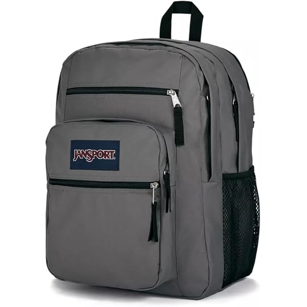 best business laptop backpack uk Best Laptop Backpack for 2026