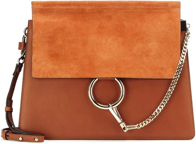 faye purse