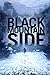 Black Mountain Side