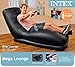 Intex Mega Lounge