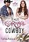 Livro O Meu Carnaval com o Cowboy: Um Amor de Carnaval (Homens Arrogantes Livro 6)
