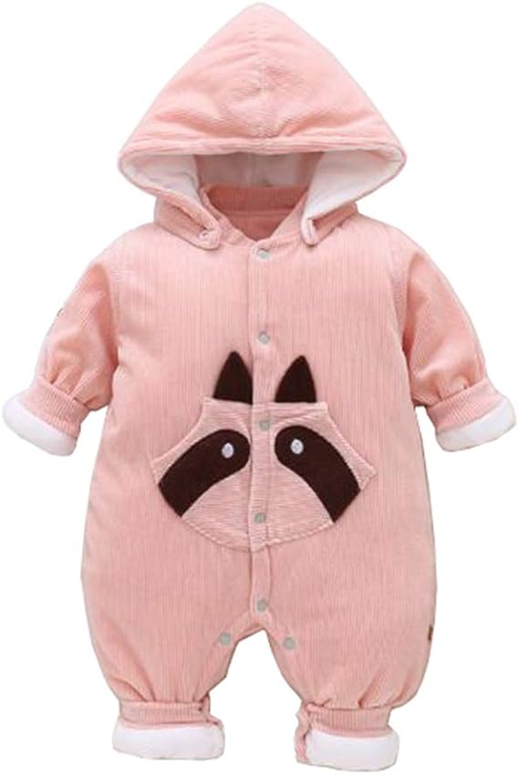 baby romper overalls