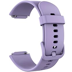 anyloop Silicone Replacement Bands Straps