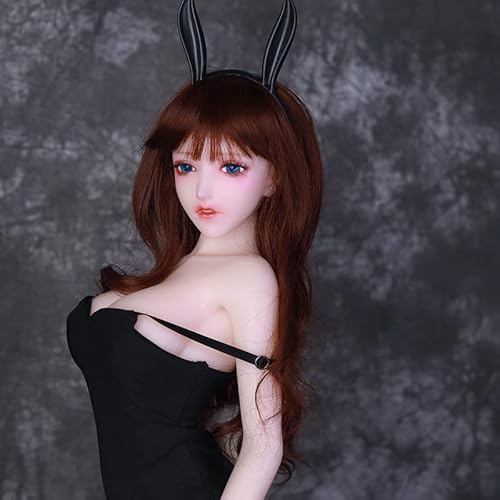 mozu sex doll Mozu Doll | 163cm (5' 4