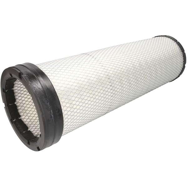 Amazon.com: Donaldson P777871 Filter : Automotive