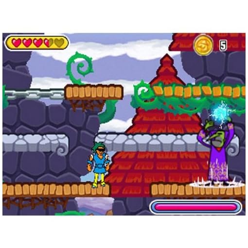 LeapFrog Adventure Sketchers! Draw, Play, Create Learning Game (for LeapPad Tablets and LeapsterGS) - Image 6