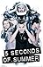 Trends International 5 S of Summer Headache Wall Poster 22.375
