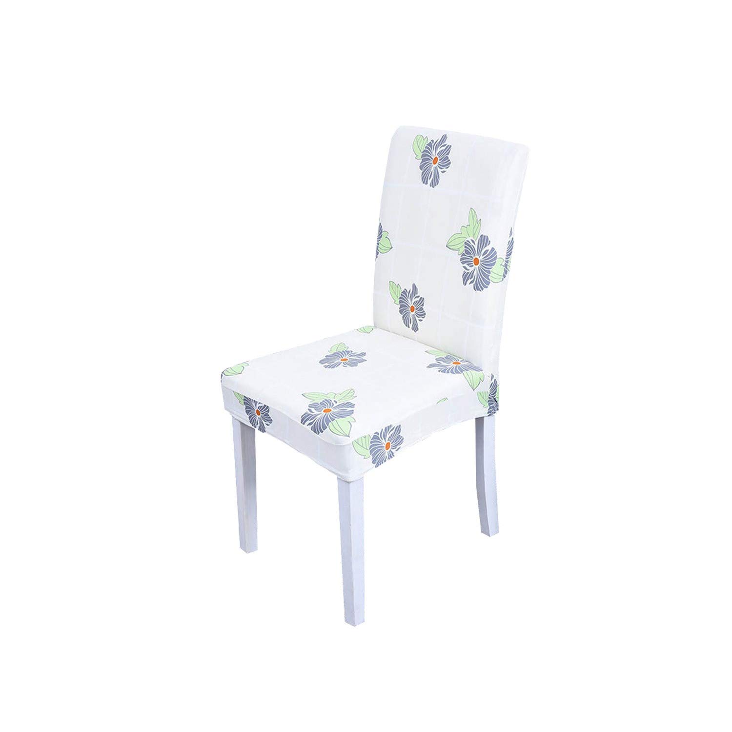 Best T Back Dining Chair