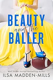 Beauty and the Baller