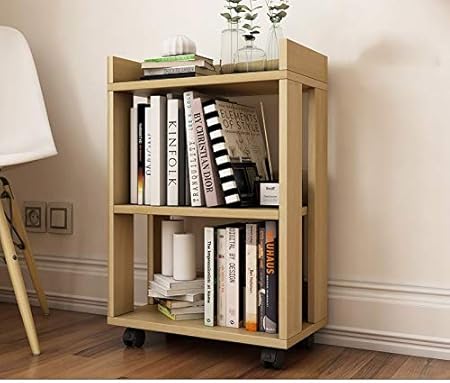 kids floor bookshelf