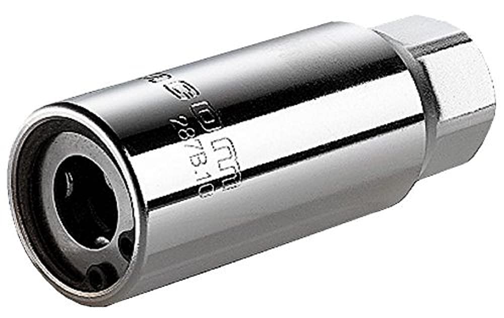 Facom 287b.7 Rollers Asparagus Puller, 7 mm