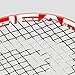 Head Cyber Edge Squash Racquet