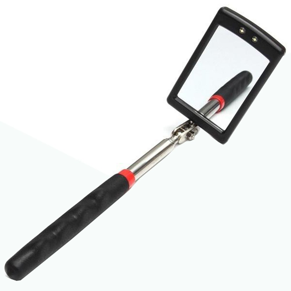 Best swive;l outdoor chair set