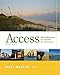 Access: Introduction to Travel and Tourism