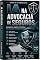 Livro IA na Advocacia de Seguros: Prompts para Litígios, Contratos e Consultoria em Seguros (IA na Advocacia Brasileira Livro 12)
