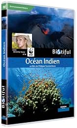 Biotiful Planete Ocean Indien