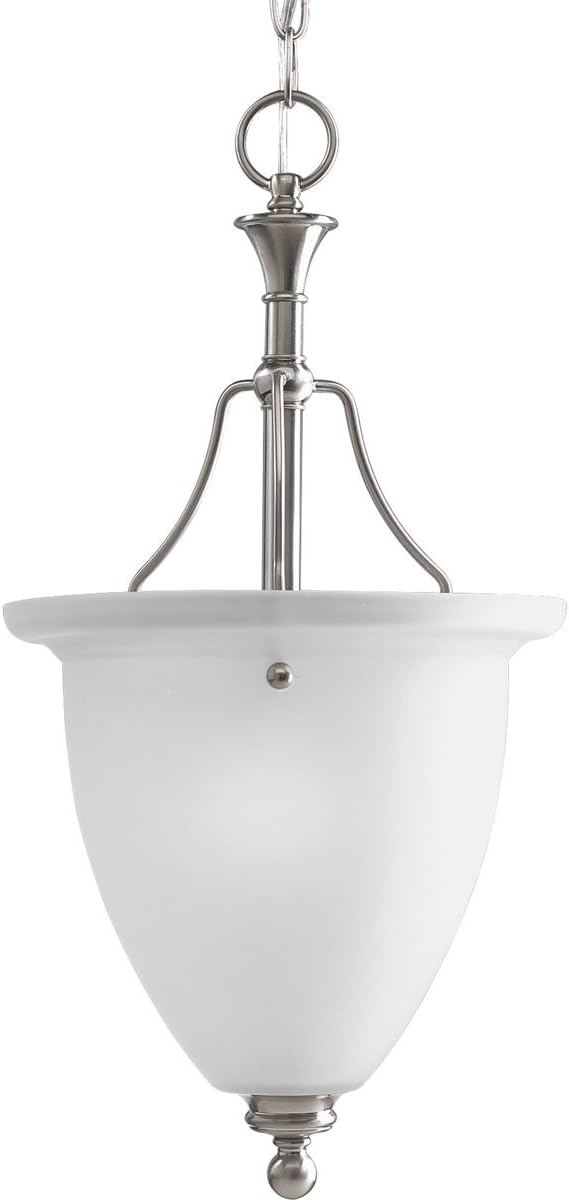 Best Progress Lighting Madison Collection