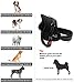 Lifepul No Pull Dog Vest Harness - Dog Body Padded Vest - Comfort Control for Large Dogs in Training Walking - No More Pulling, Tugging or Choking