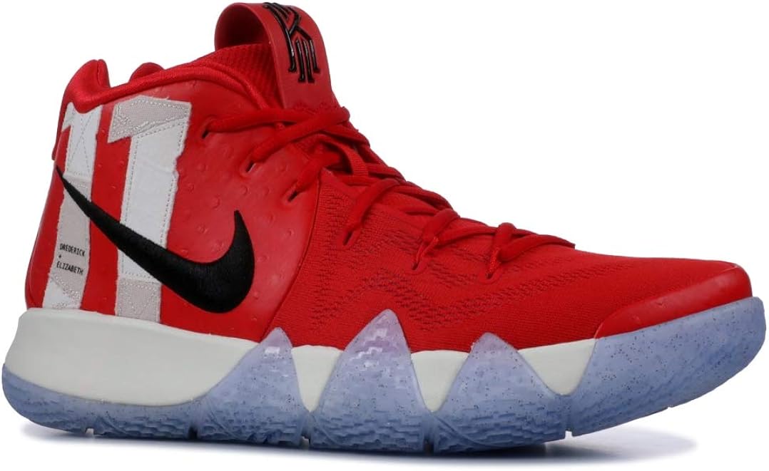 kyrie 16