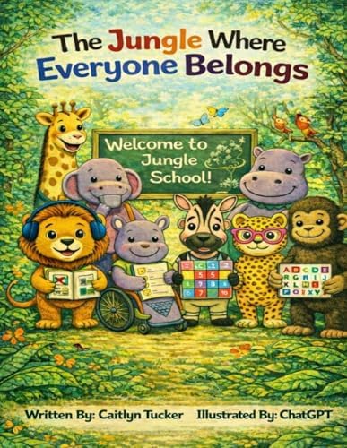 My Big Book of Our Amazing World: Jane Brierley, Moy Yaw, Goh Eng