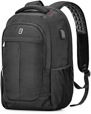 sosoon backpack company