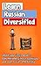 Learn Russian Diversified: Unlock your Innate Powers, Stay Motivated with Fun Techniques, and Learn Russian Effortlessly