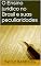 Livro O Ensino jurídico no Brasil e suas peculiaridades