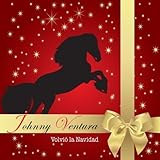 Volvio La Navidad