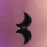 Ghost Deep Night Eau de Toilette for Women 50ml Belle de Nuit Peach Vanilla view 3