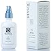 REXSOL 15 AHA Multi-action Anti-Wrinkle Cream | With Vitamin E, Algae Extract, Ginseng Extract, Calendula Extract, Caviar Extract | Diminishes appearance of fine lines & wrinkles ( 120 ml / 4 fl oz )