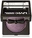 NYX Cosmetics Baked Eye Shadow, Violet Smoke, 0.1 Ounce