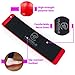 Humble Fitness Turn, Spinning, Balance|Turning Boards for Dancers,Gymnastic,Ballet|My Portable disc Equipment to Spin,Dance and Turn on.