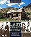 Last Chance Byway: The History of Nine Mile Canyon