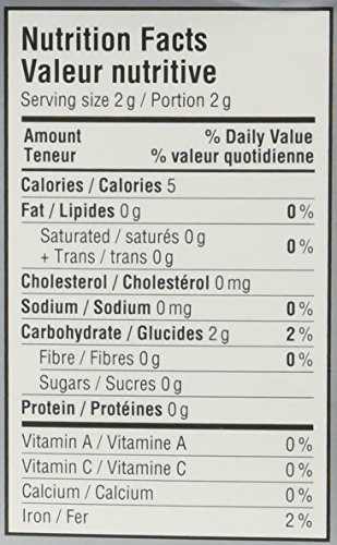 Molecule-R Agar, 0.7 Ounce - Thumbnail 2