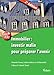 Immobilier : Investir malin pour préparer l'avenir by 