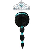 Fantasia Princesa Jasmine Infantil Luxo Disney | Frete grátis Fantasia Princesa Jasmine Infantil Luxo Disney | Frete grátis