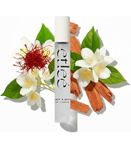 Amazon.com: CLEAN CLASSIC Ultimate 30mL : Beauty & Personal Care