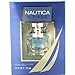 Nautica Voyage Eau de Toilette Spray, 0.5 Ounce