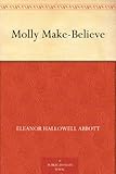 Molly Make-Believe by 
