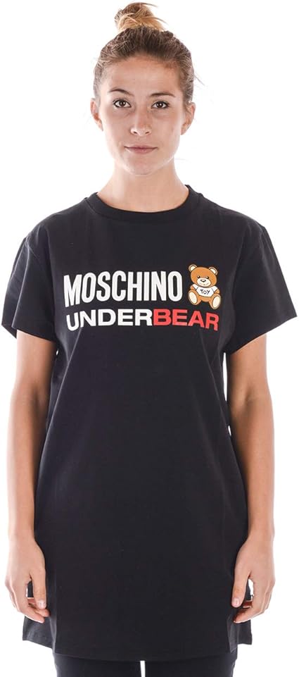 Moschino playeras Clearance